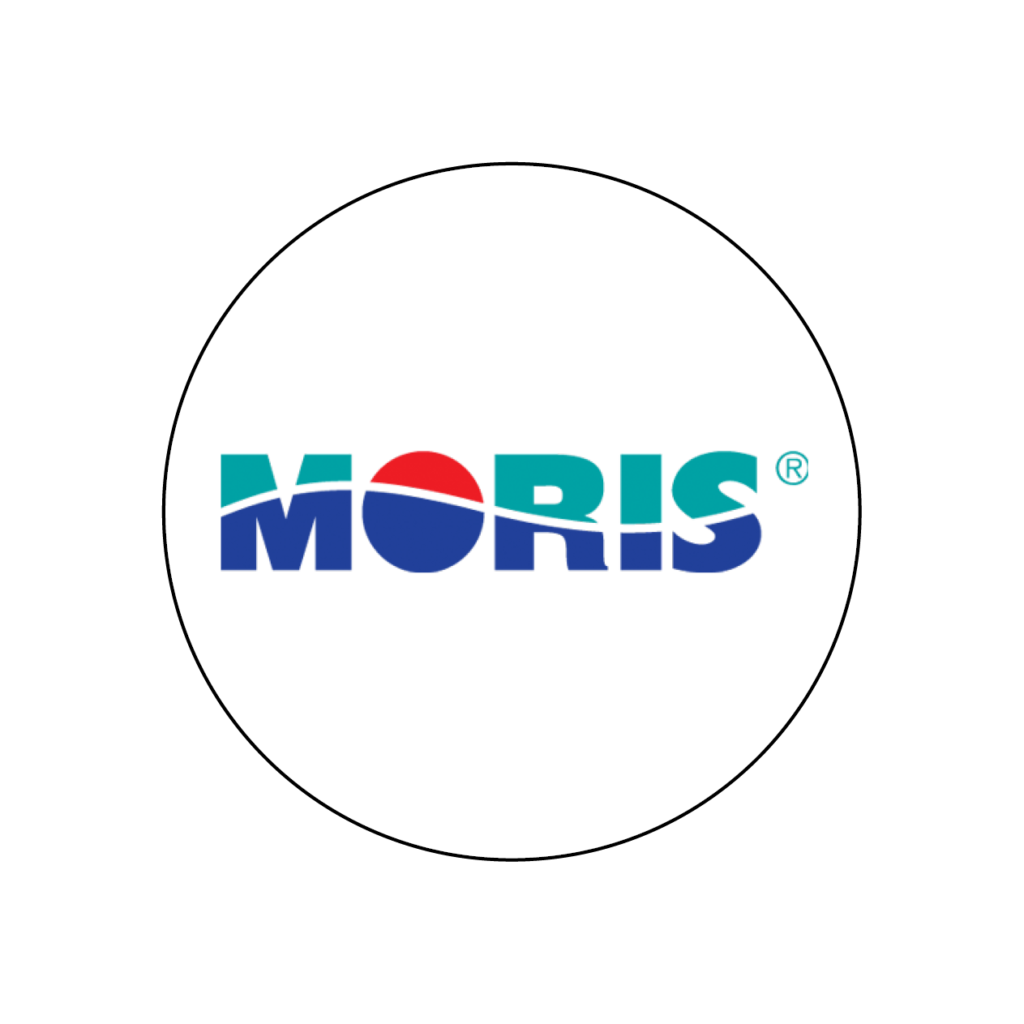Moris Sp. logo
